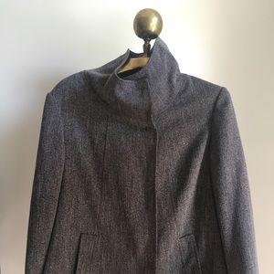 🆑🫧 CLEARANCE!🏷️ Pre💚d Blazer Size 16